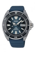 Seiko SRPF79K1 Prospex Save The Ocean ‘King Samurai’