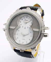 Hodinky LUMIR 11113101