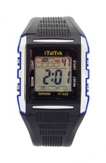 Hodinky iTaiTek 11215004