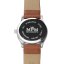 MPM W02M.10016.C