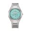Citizen NJ0180-80M Super Titanium