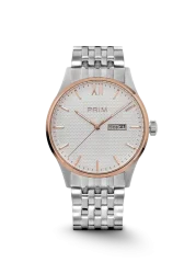 PRIM Klasik 25 - F - W01P.13229.F