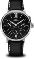 PRIM Retro Elegance 25 - C - W01P.13248.C