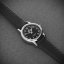 MPM Meredith - A - W02M.10834.A