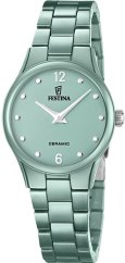 FESTINA 20751/3 CERAMIC