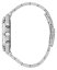 Guess Continental GW0260G1