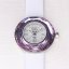 PRIM Preciosa Premium - CH - W02C.10229.CH