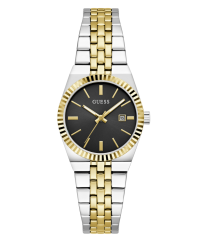 Guess Vera GW1101L3