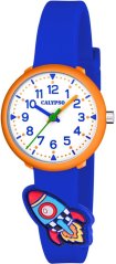 CALYPSO K5845/1 DIGITAN