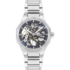 Lee Cooper LC07905.390