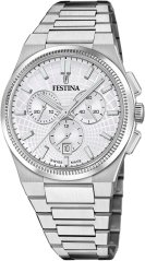 FESTINA 20059/1 SWISS MADE
