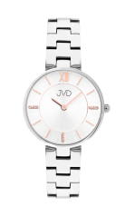 Náramkové hodinky JVD JG1020.1