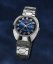 Timex Q Timex 1972 Time Machine Reissue TW2Y33100UK