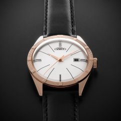 PRIM Repre L - W01C.13170.L