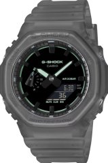CASIO GA-2100K-1AER G-Shock