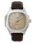 Timex Marquee TW2Y91600UK