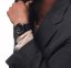 CASIO GM-2100LXB-1A9ER G-Shock G-Steel Luxe Black
