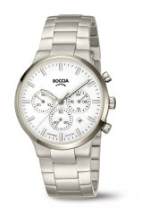 Boccia Titanium 3746-01
