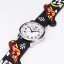 MPM Kids Formula 11233.O - W05M.11233.O