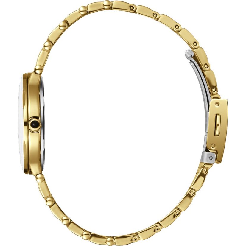 Lee Cooper LC08000.130