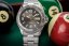 Orient Sports Mako III Automatic RA-AA0819N39B