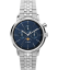 Timex Marlin Moon Phase TW2W51300UK