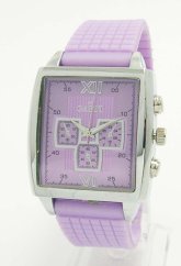 Hodinky GARET 11936406