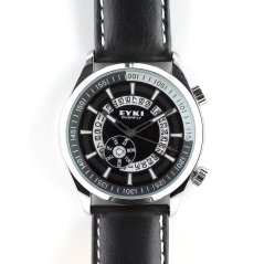 MPM W01E.10493.B