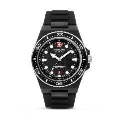 Swiss Military Hanowa SMWGN0001180 OCEAN PIONEER