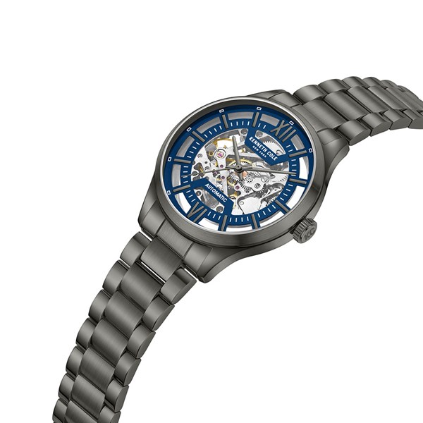 Kenneth Cole AUTOMATIC KCWGL0027205
