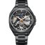 Lee Cooper LC08097.060