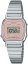 CASIO LA670WEA-4A2EF Vintage