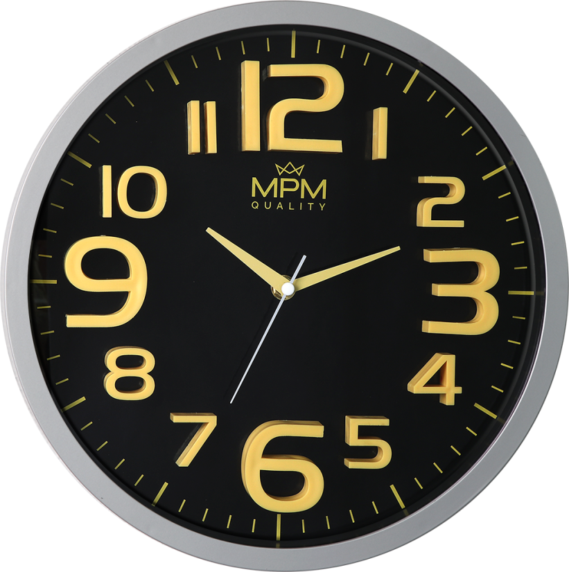 Hodiny MPM E01.3851.709010
