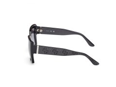 Guess GU00200-5301B BRÝLE GU00200