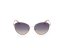 Guess GU00284-5859W BRÝLE GU00284