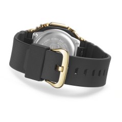 CASIO GM-2100G-1A9ER G-Shock