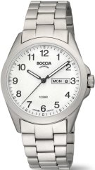 Boccia Titanium 3683-01