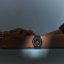 CASIO GMA-P2110-1AER G-Shock