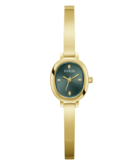 Guess Penelope GW0924L7