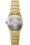 Orient Contemporary Flusso Automatic RA-BB0201S30B