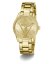 Guess Roxy GW0987L2