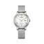 Citizen EW2621-75A Elegant