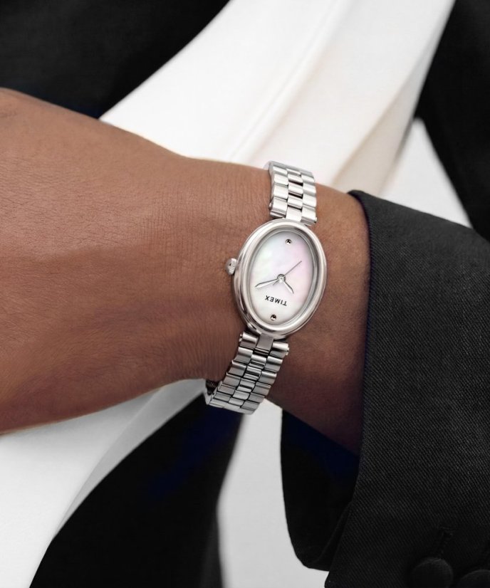 Timex Cavatina Luxe TW2Y86000