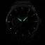 Orient Star Contemporary Open Heart Automatic RE-AT0001L00B