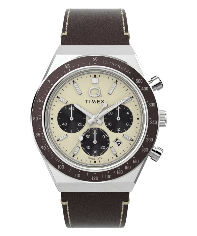 Timex Q Sport TW2Y88700UK