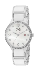Náramkové hodinky JVD JG1031.1