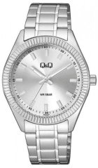Hodinky Q&Q QZ48J201Y