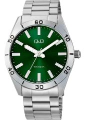 Hodinky Q&Q Q86B-003PY