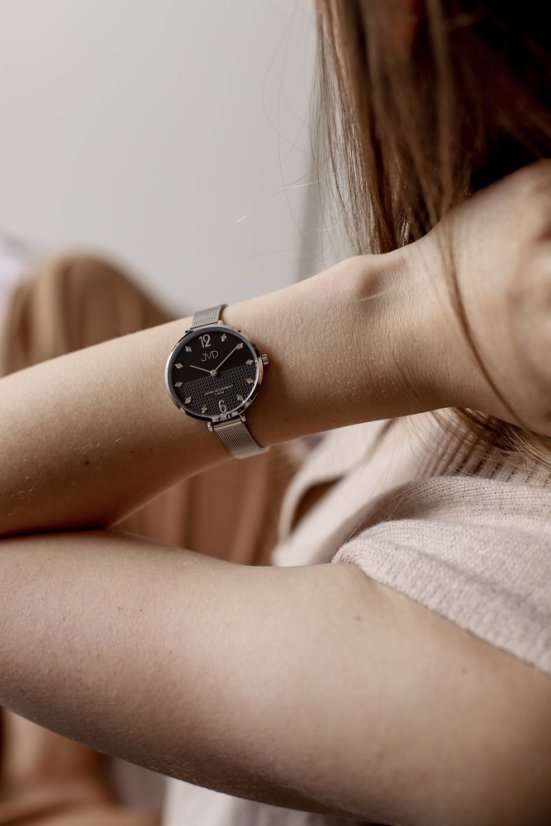 Náramkové hodinky JVD J4169.1