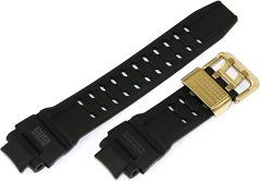 Řemínek na hodinky CASIO GW-A1030A-1A (2955)